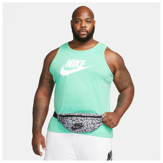 Nike Τσαντάκι μέσης Heritage
